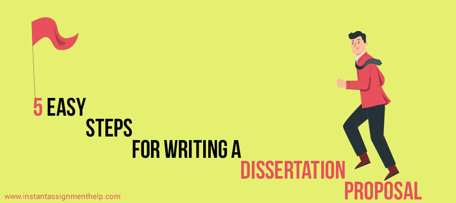 Dissertation Proposal Examples - 7+ Samples in PDF | Google Docs | Pages | DOC | Examples